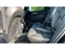 Volvo XC60 Image 10