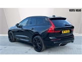 Volvo XC60 Image 2