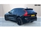 Volvo XC60 Image 2