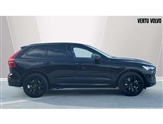 Volvo XC60 Image 3