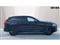 Volvo XC60 Image 3
