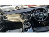 Volvo XC60 Image 4