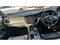 Volvo XC60 Image 4