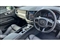 Volvo XC60 Image 5