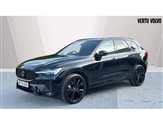 Volvo XC60 Image 6