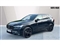 Volvo XC60 Image 6
