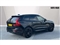 Volvo XC60 Image 7
