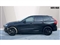 Volvo XC60 Image 8