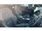 Volvo XC60 Image 9