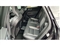 Volvo XC60 Image 10