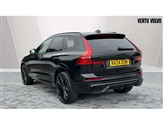 Volvo XC60 Image 2
