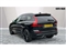 Volvo XC60 Image 2