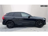 Volvo XC60 Image 3