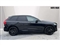 Volvo XC60 Image 3
