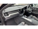 Volvo XC60 Image 4