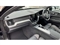 Volvo XC60 Image 4
