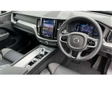 Volvo XC60 Image 5