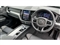 Volvo XC60 Image 5