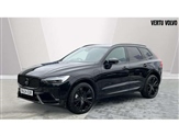 Volvo XC60 Image 6