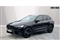 Volvo XC60 Image 6