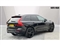Volvo XC60 Image 7