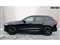 Volvo XC60 Image 8