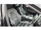 Volvo XC60 Image 9