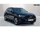 Volvo XC60 Image 1