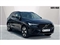 Volvo XC60 Image 1