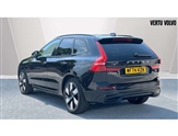 Volvo XC60 Image 2