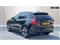 Volvo XC60 Image 2