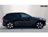 Volvo XC60 Image 3