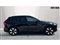 Volvo XC60 Image 3