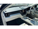 Volvo XC60 Image 4
