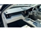 Volvo XC60 Image 4