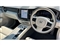 Volvo XC60 Image 5