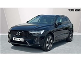 Volvo XC60 Image 6