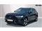 Volvo XC60 Image 6