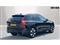 Volvo XC60 Image 7