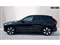 Volvo XC60 Image 8