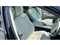 Volvo XC60 Image 9