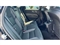 Volvo XC60 Image 10