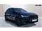 Volvo XC60 Image 1
