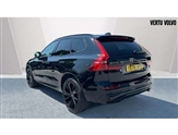 Volvo XC60 Image 2