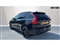 Volvo XC60 Image 2