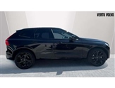 Volvo XC60 Image 3