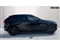 Volvo XC60 Image 3