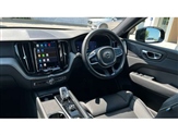Volvo XC60 Image 4