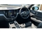 Volvo XC60 Image 4