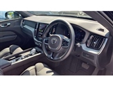 Volvo XC60 Image 5